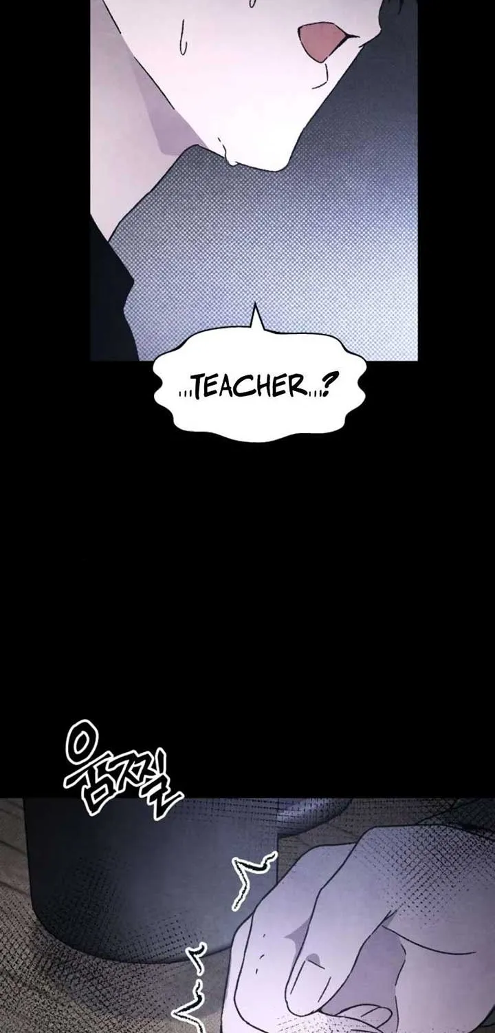 Destined Murderer Chapter 26 page 4 - 