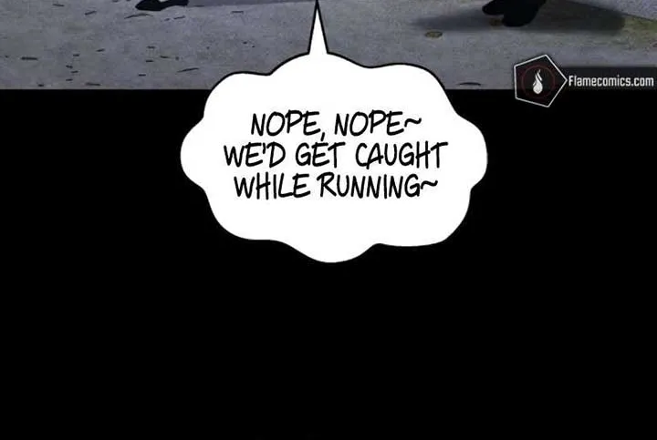 Destined Murderer Chapter 26 page 36 - 