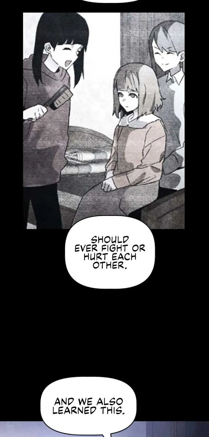 Destined Murderer Chapter 26 page 51 - 