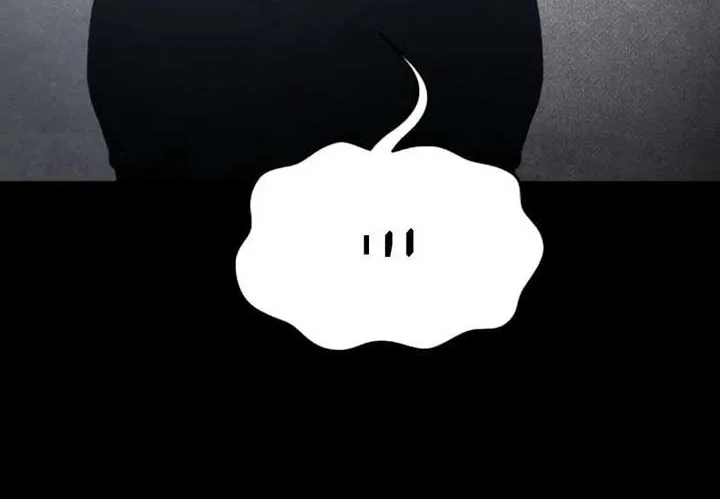 Destined Murderer Chapter 26 page 53 - 