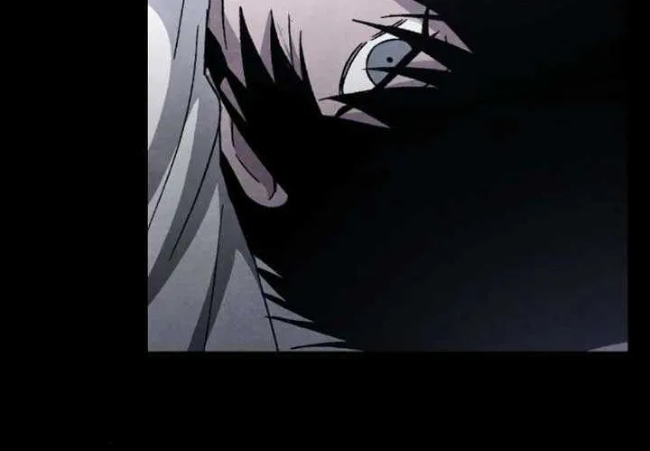 Destined Murderer Chapter 26 page 64 - 