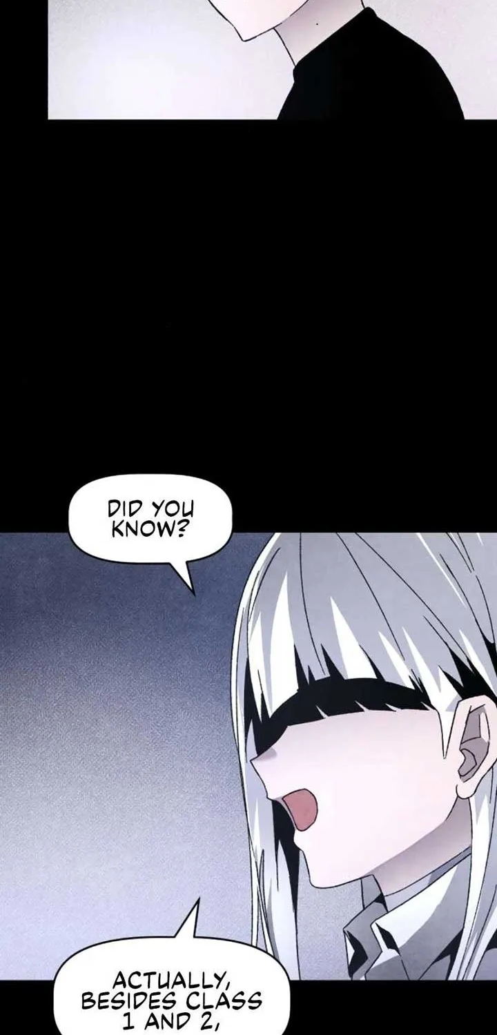 Destined Murderer Chapter 26 page 68 - 