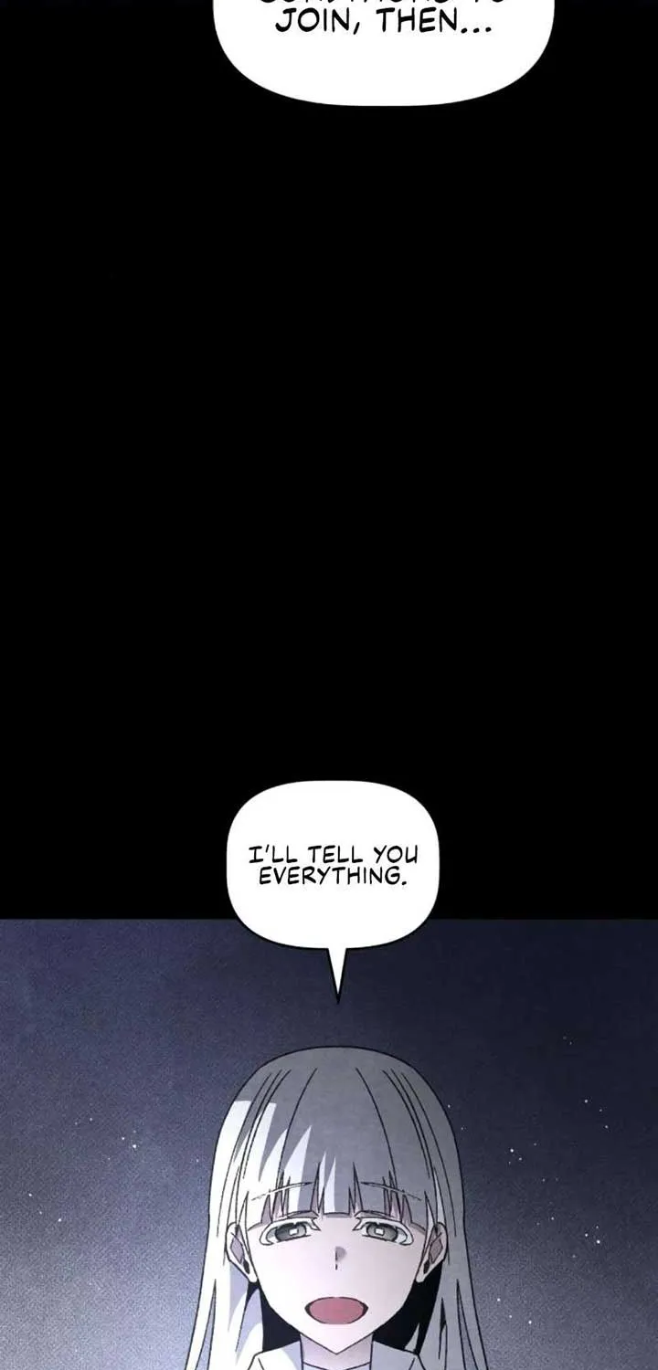 Destined Murderer Chapter 26 page 72 - 
