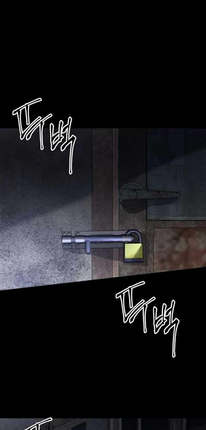 Destined Murderer Chapter 26 page 9 - 