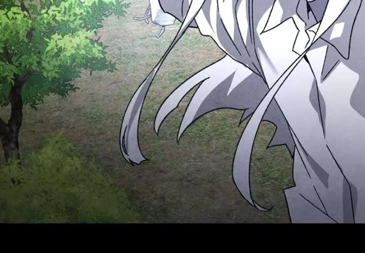 Destined Murderer Chapter 26 page 81 - 