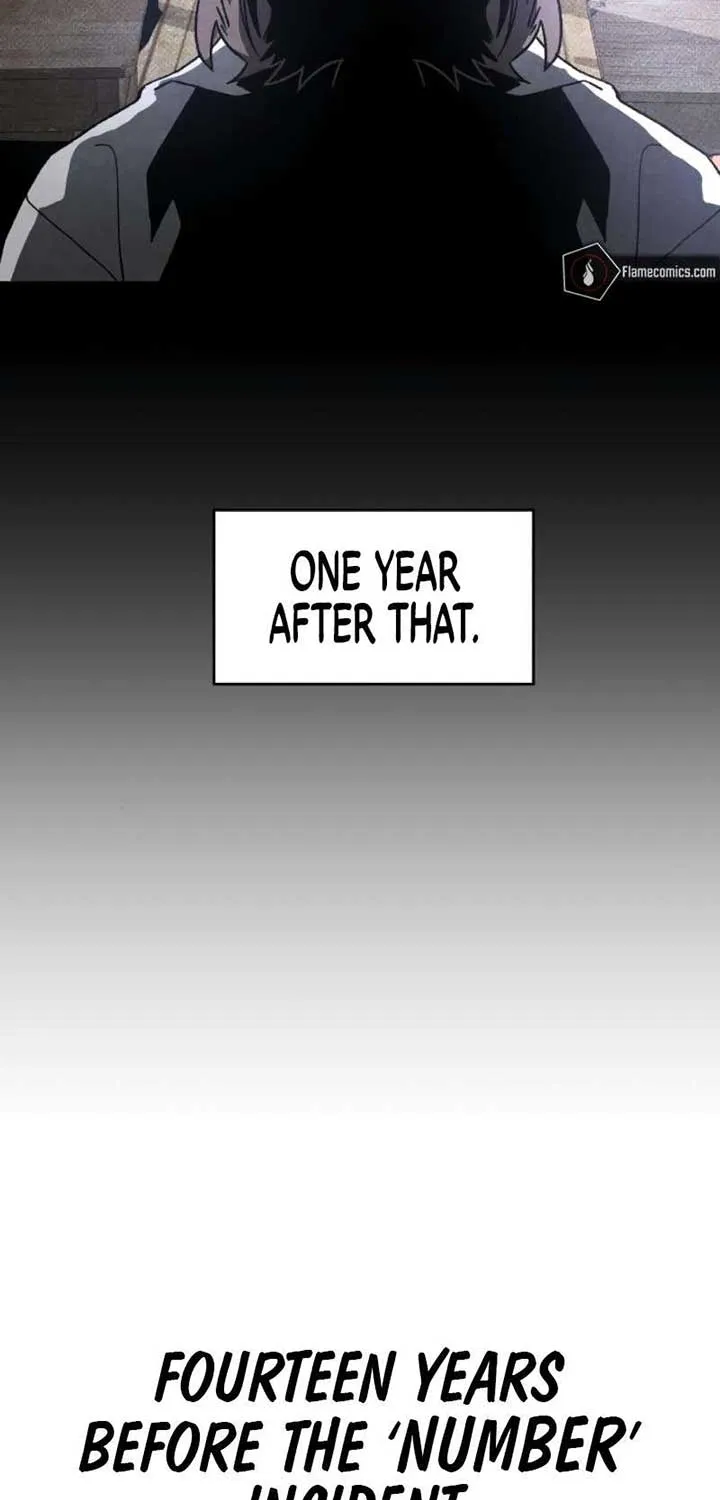 Destined Murderer Chapter 26 page 84 - 