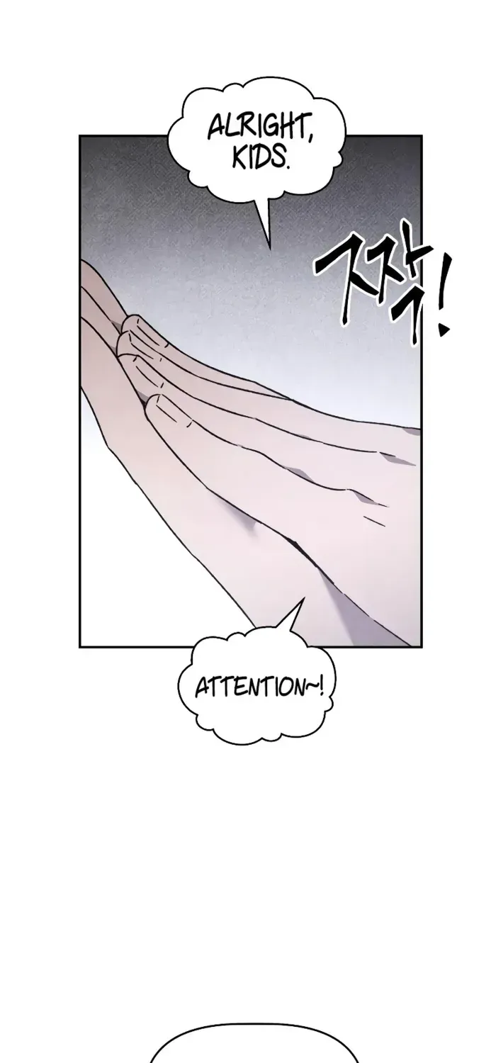 Destined Murderer Chapter 27 page 2 - 