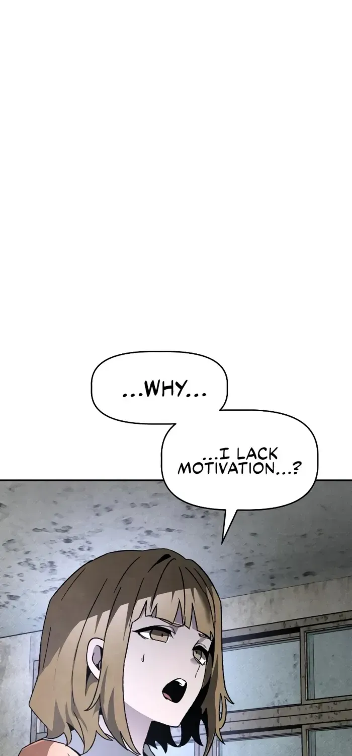 Destined Murderer Chapter 27 page 15 - 