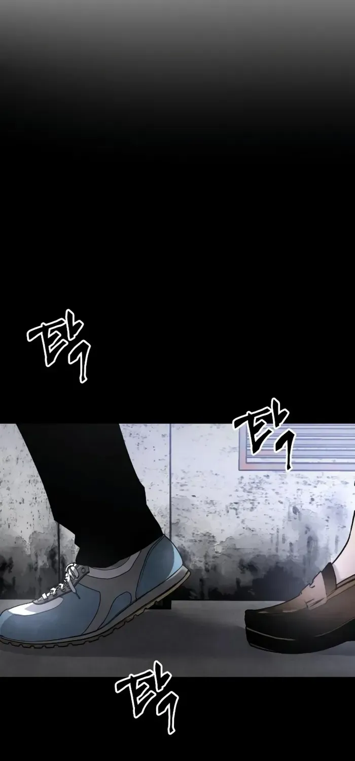 Destined Murderer Chapter 27 page 42 - 