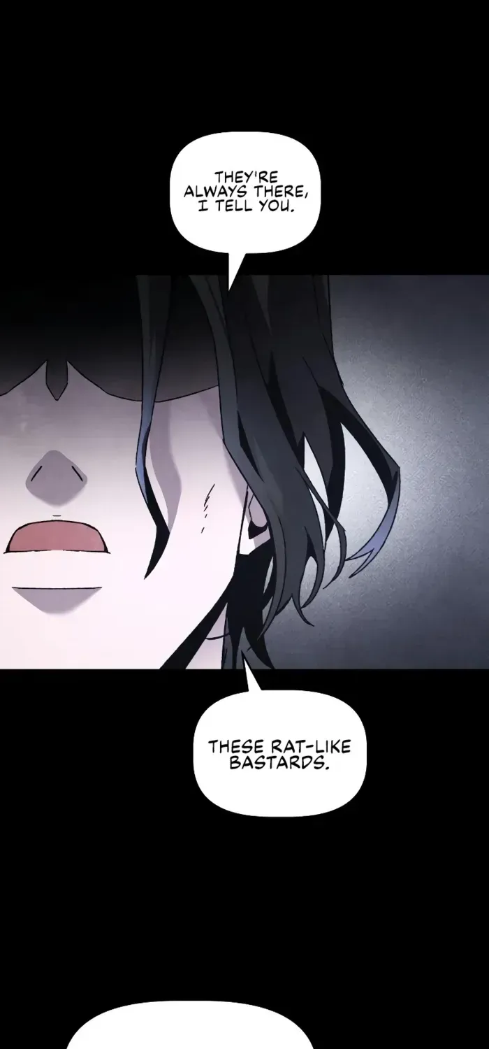 Destined Murderer Chapter 27 page 56 - 
