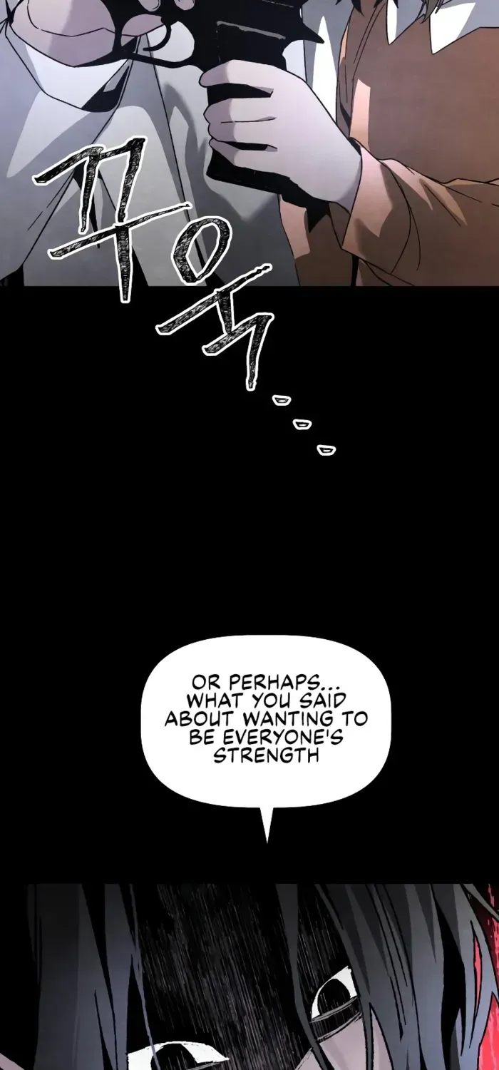 Destined Murderer Chapter 27 page 65 - 