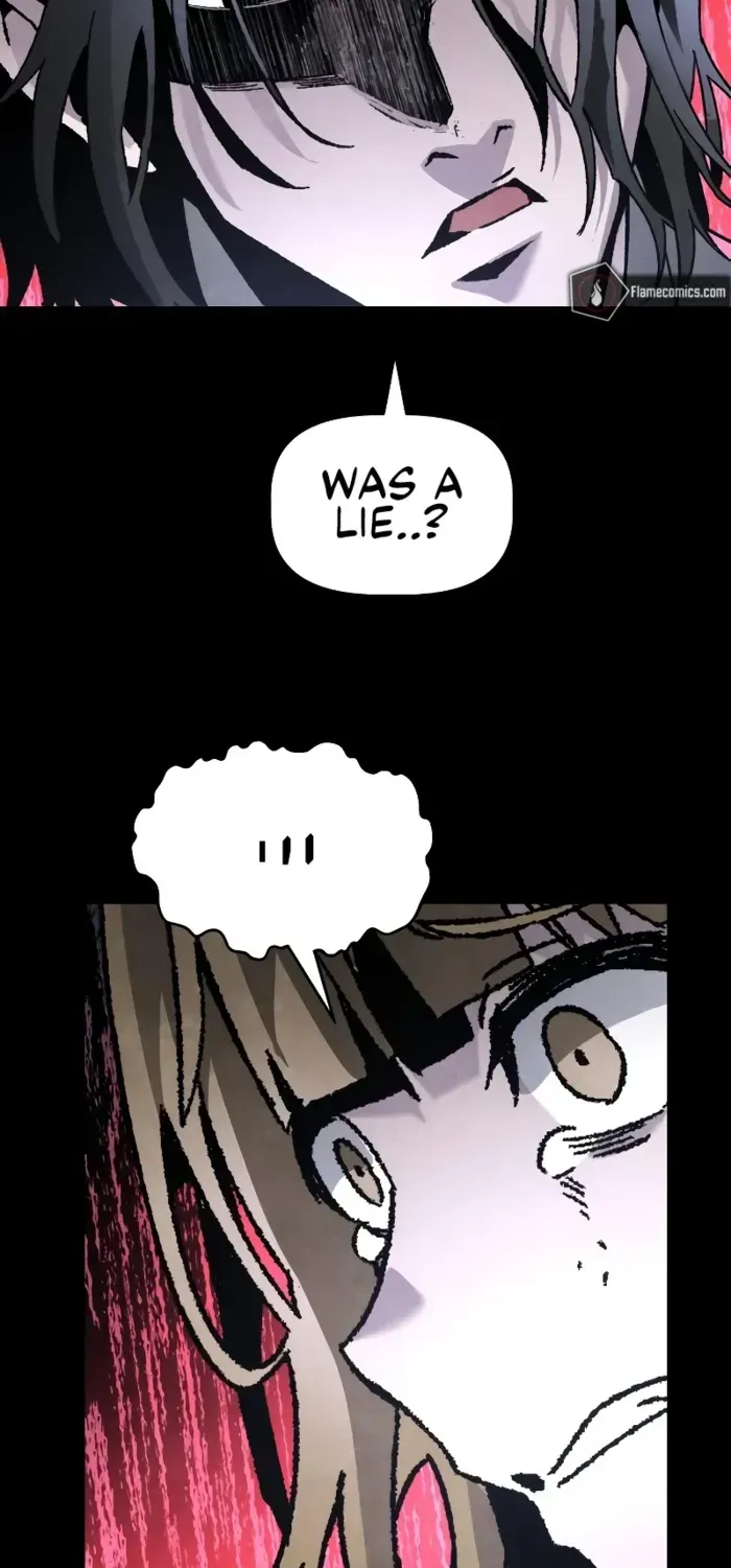 Destined Murderer Chapter 27 page 66 - 