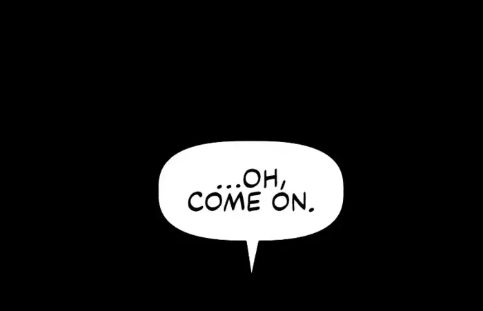 Destined Murderer Chapter 27 page 68 - 