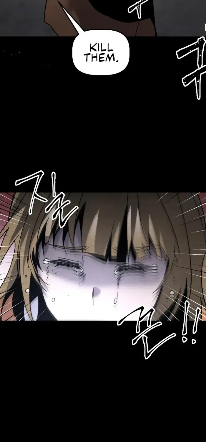 Destined Murderer Chapter 27 page 75 - 