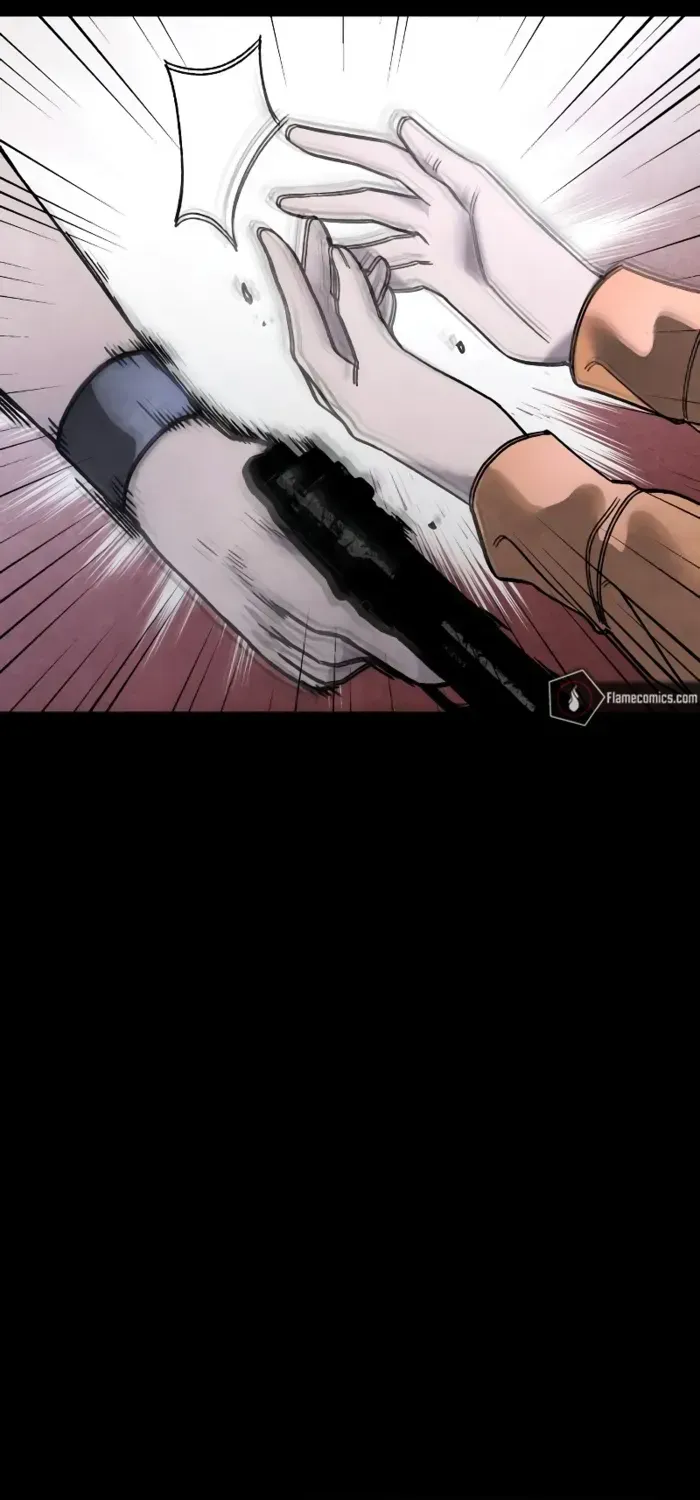 Destined Murderer Chapter 27 page 76 - 