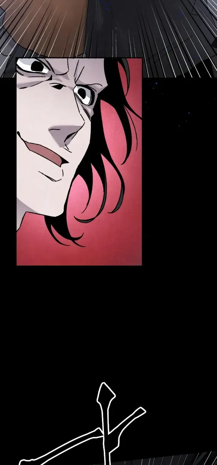Destined Murderer Chapter 27 page 79 - 