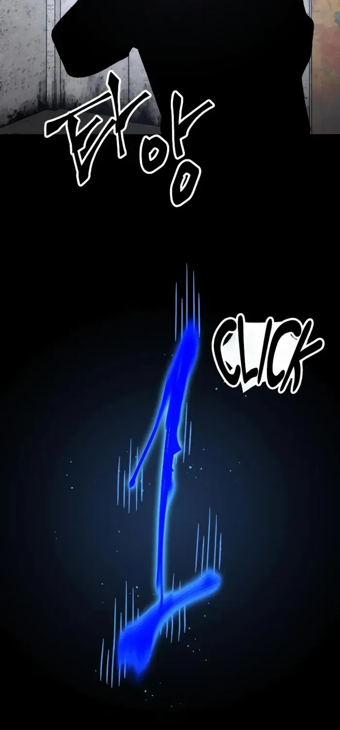Destined Murderer Chapter 27 page 82 - 