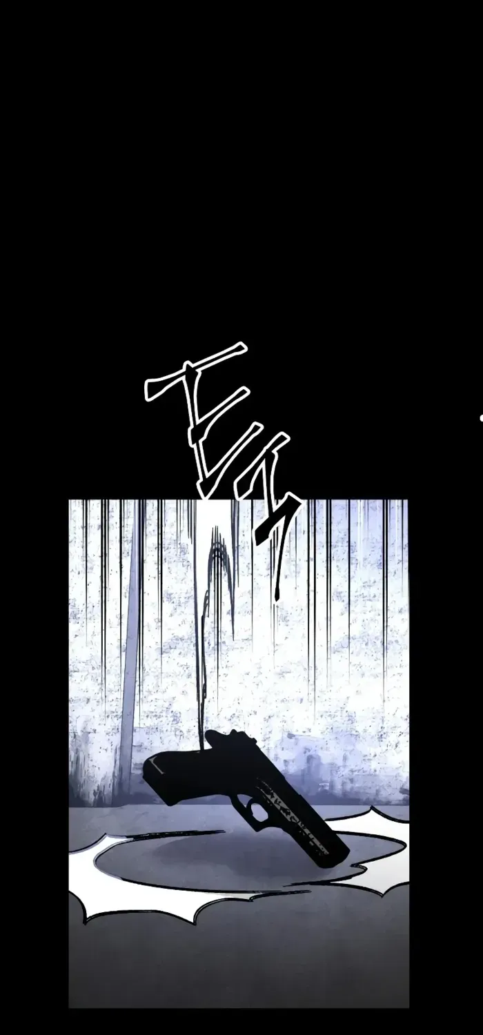 Destined Murderer Chapter 27 page 83 - 