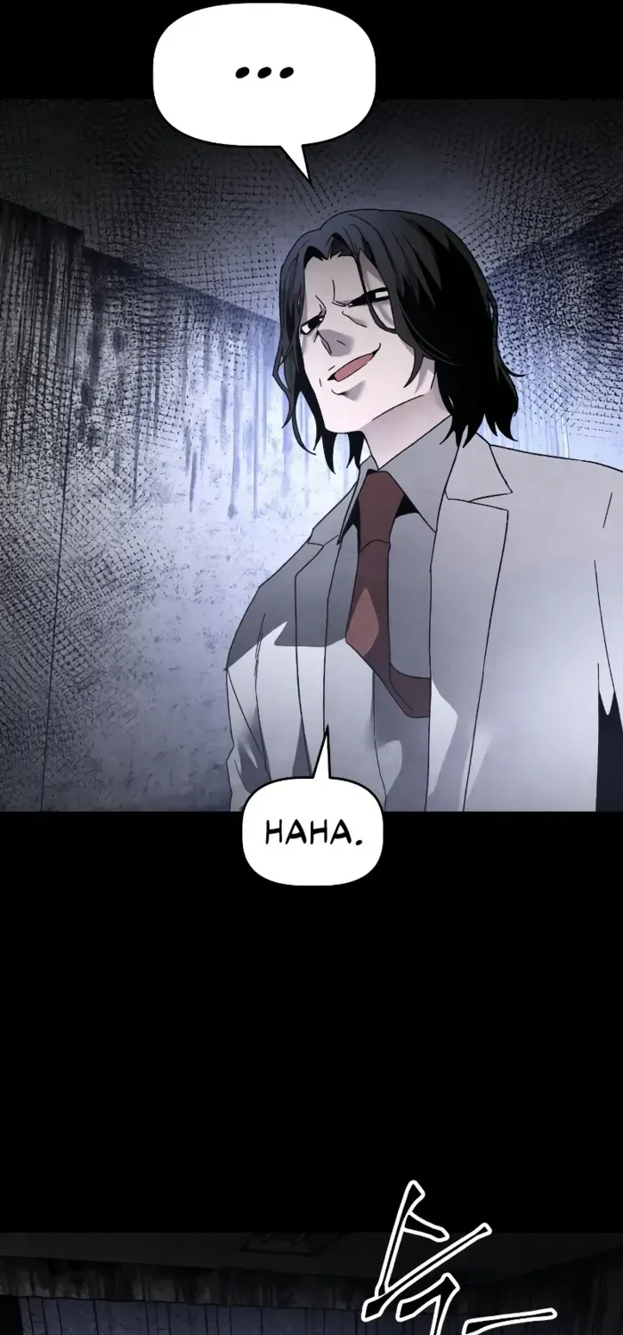 Destined Murderer Chapter 27 page 86 - 