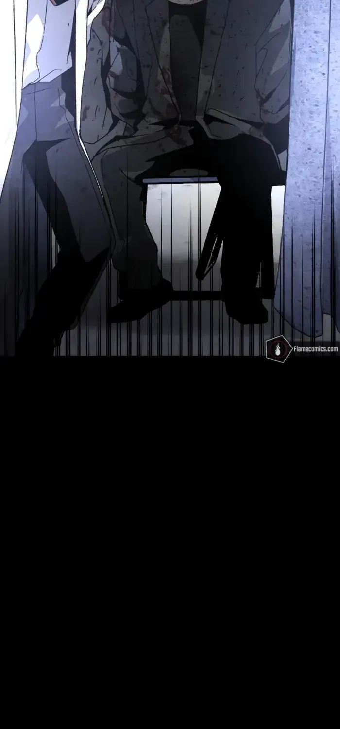 Destined Murderer Chapter 27 page 89 - 