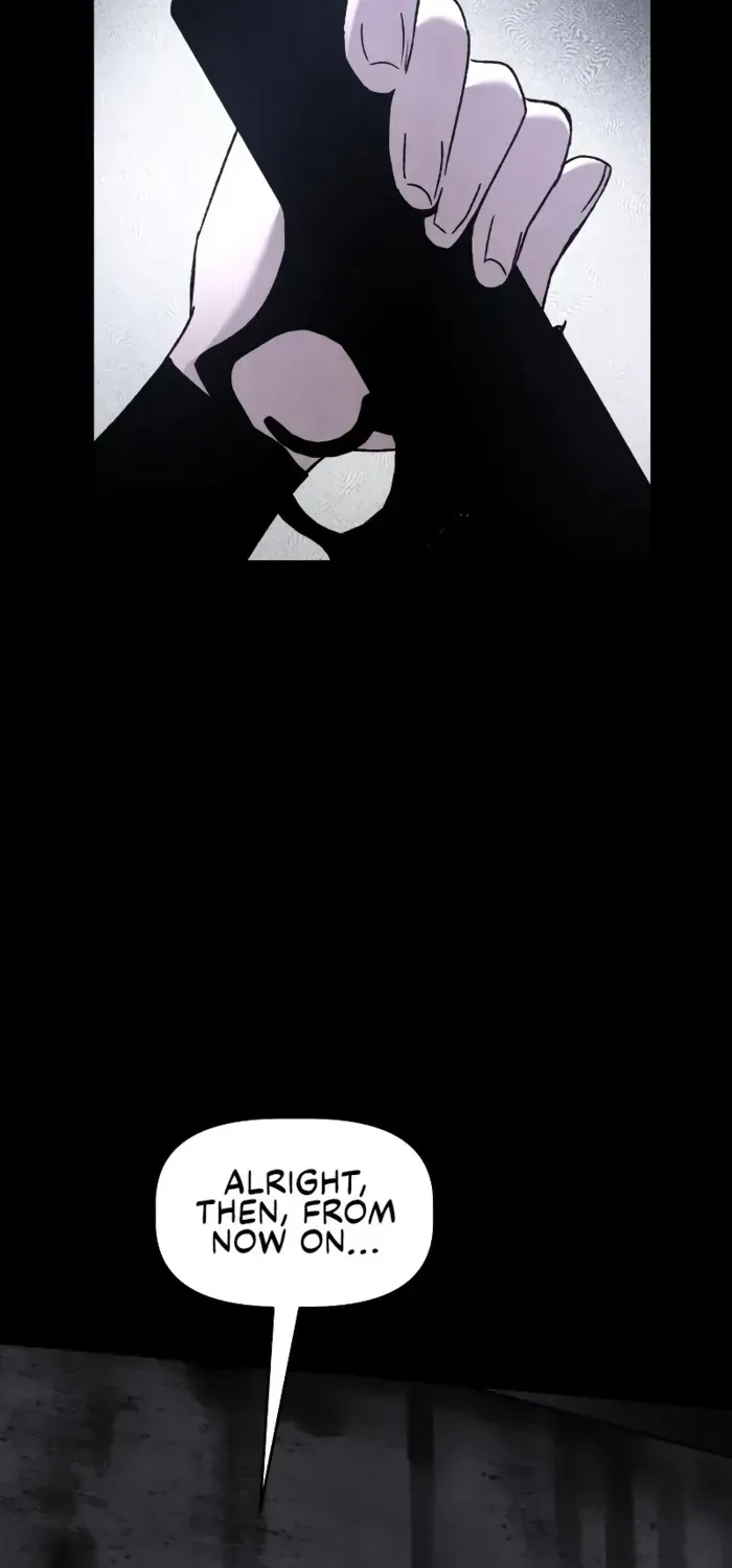 Destined Murderer Chapter 27 page 93 - 