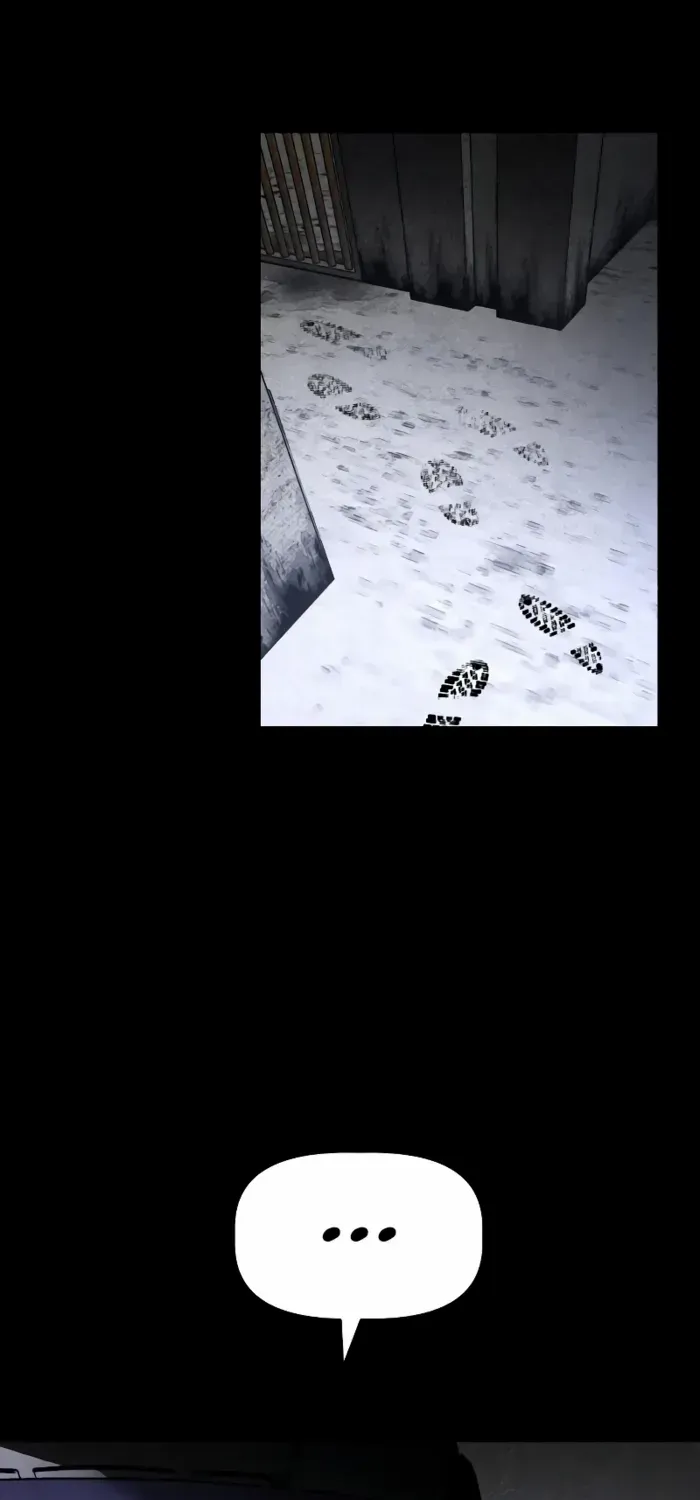 Destined Murderer Chapter 28 page 24 - 