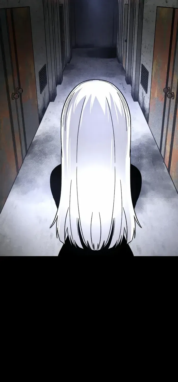 Destined Murderer Chapter 28 page 29 - 
