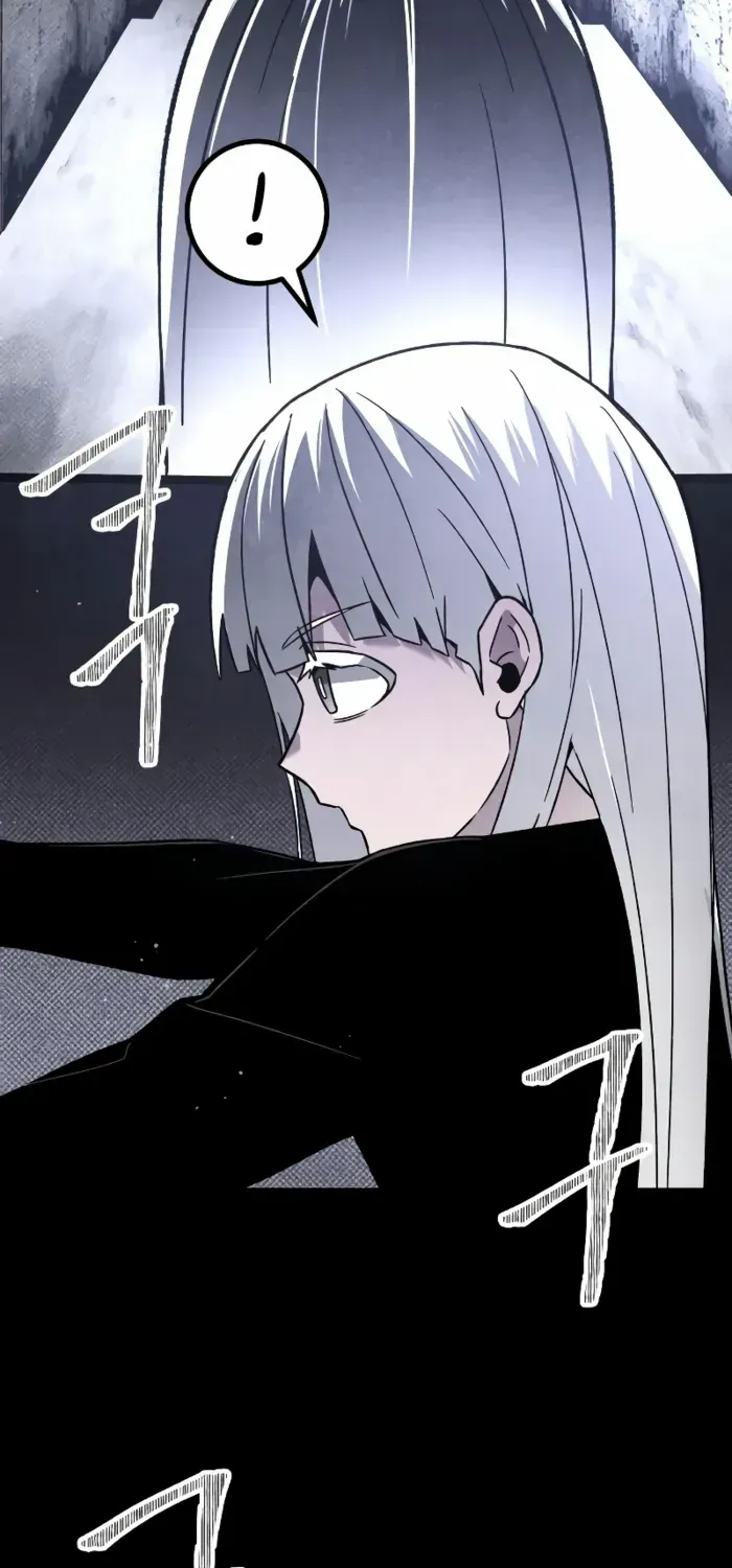 Destined Murderer Chapter 28 page 33 - 