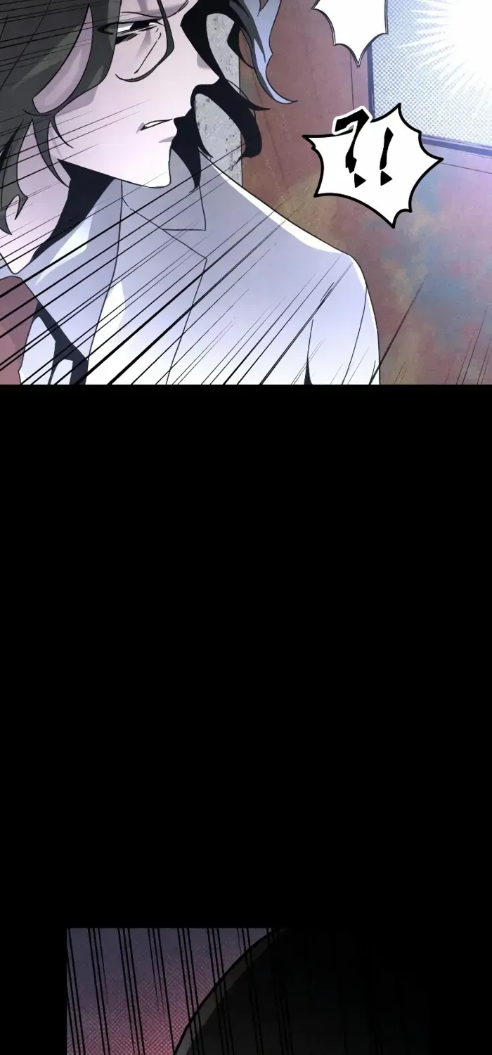 Destined Murderer Chapter 28 page 40 - 