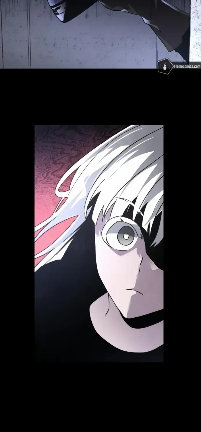 Destined Murderer Chapter 28 page 42 - 