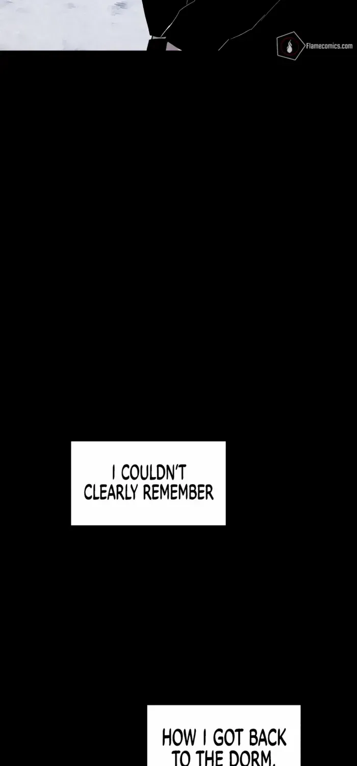 Destined Murderer Chapter 28 page 57 - 