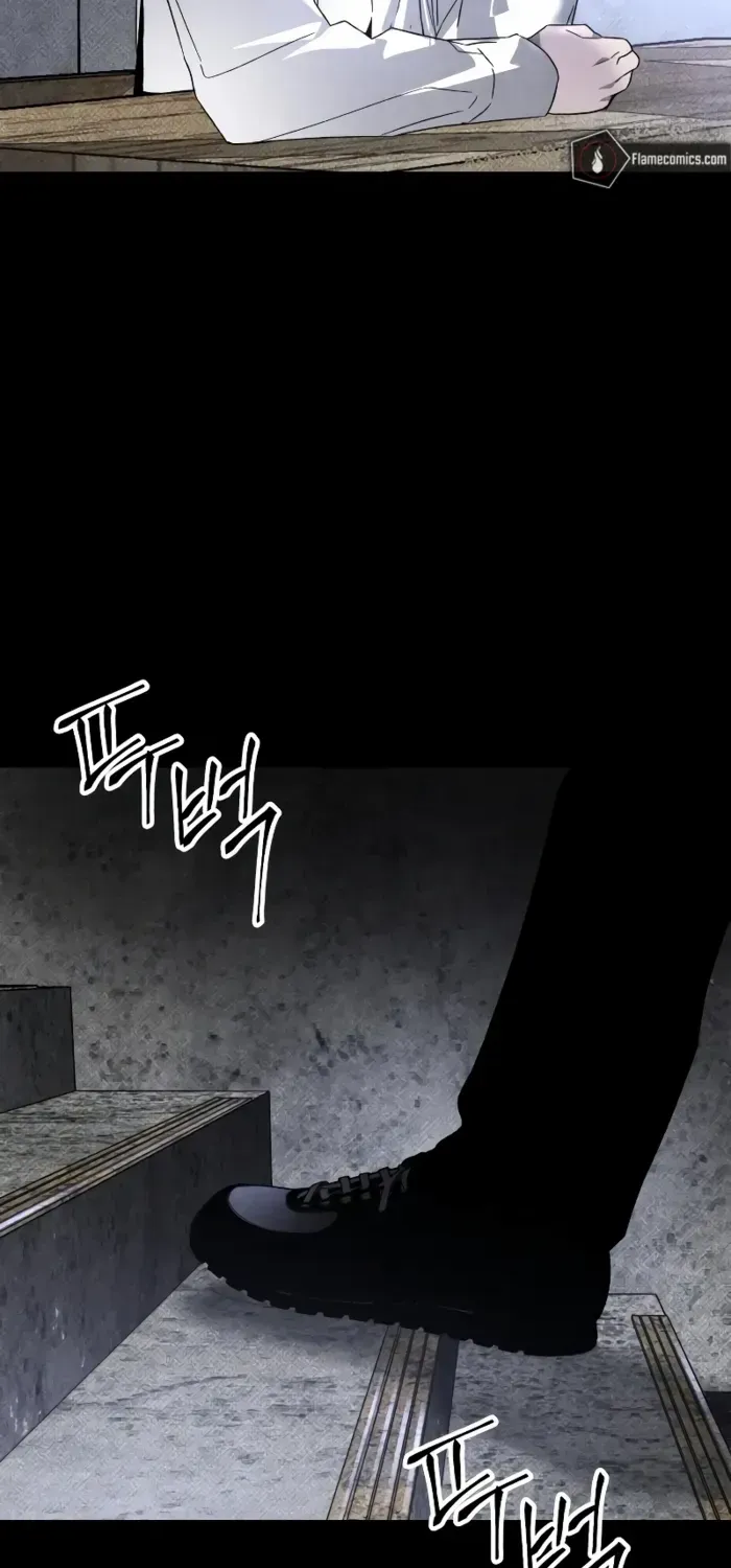 Destined Murderer Chapter 28 page 67 - 