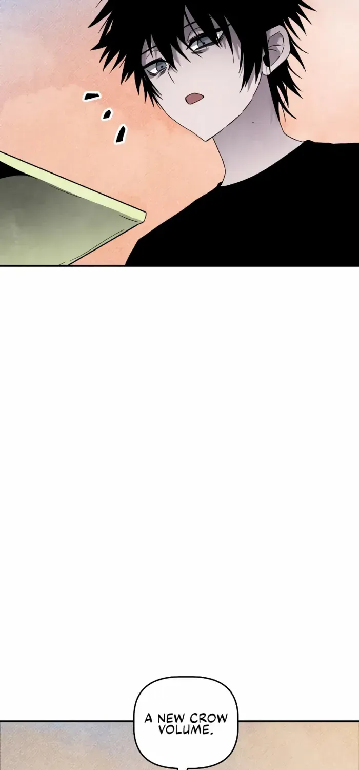 Destined Murderer Chapter 28 page 73 - 