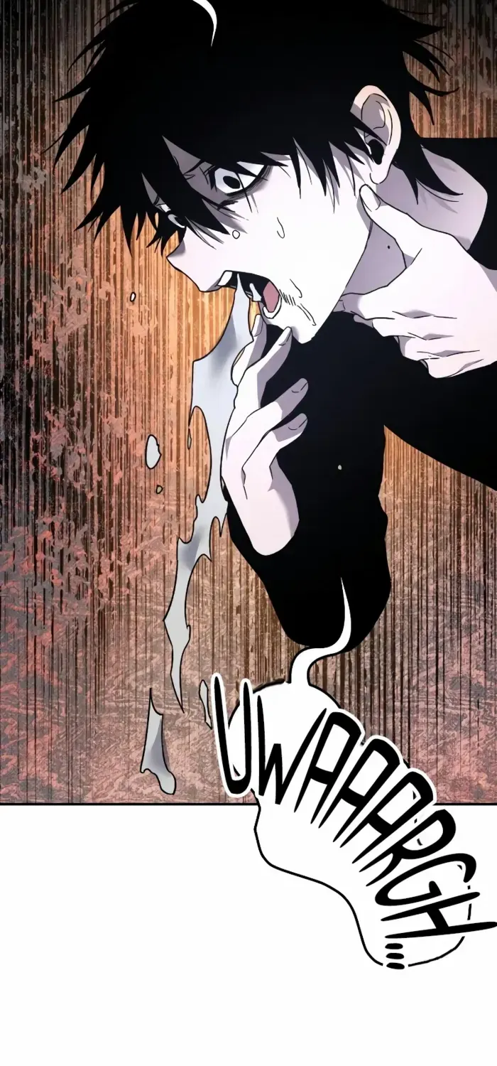 Destined Murderer Chapter 28 page 78 - 