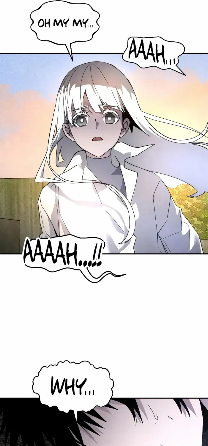 Destined Murderer Chapter 28 page 80 - 