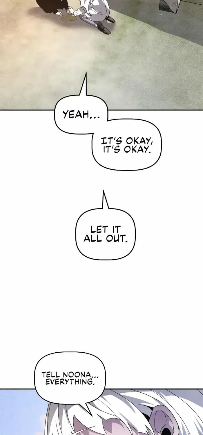 Destined Murderer Chapter 28 page 82 - 