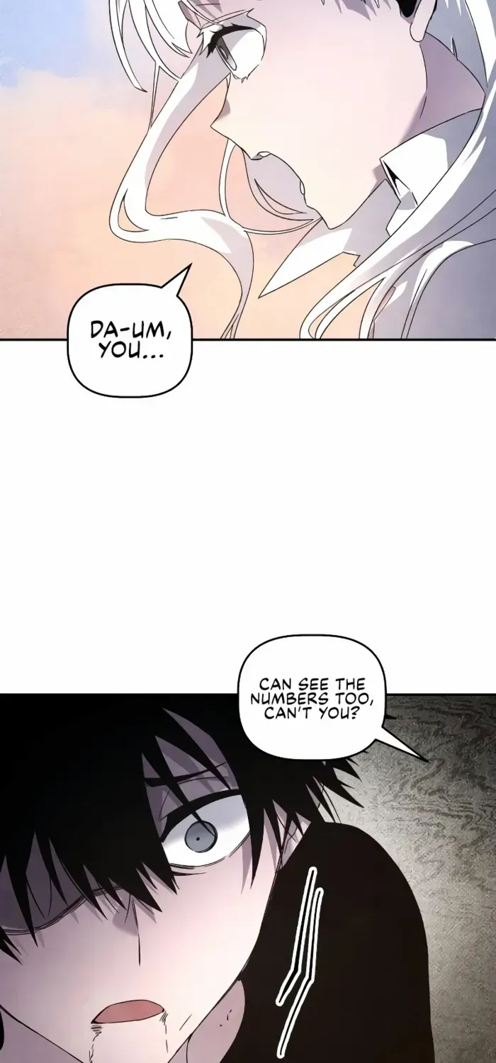 Destined Murderer Chapter 28 page 83 - 