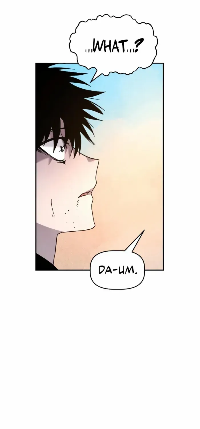 Destined Murderer Chapter 28 page 90 - 