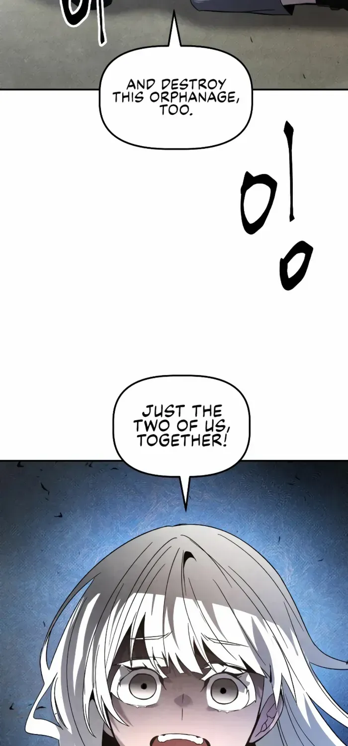 Destined Murderer Chapter 28 page 92 - 