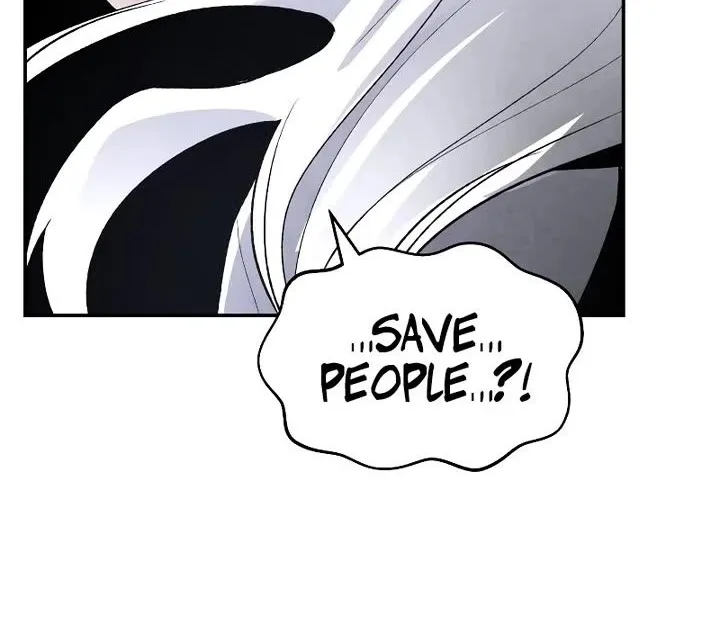 Destined Murderer Chapter 29 page 11 - 