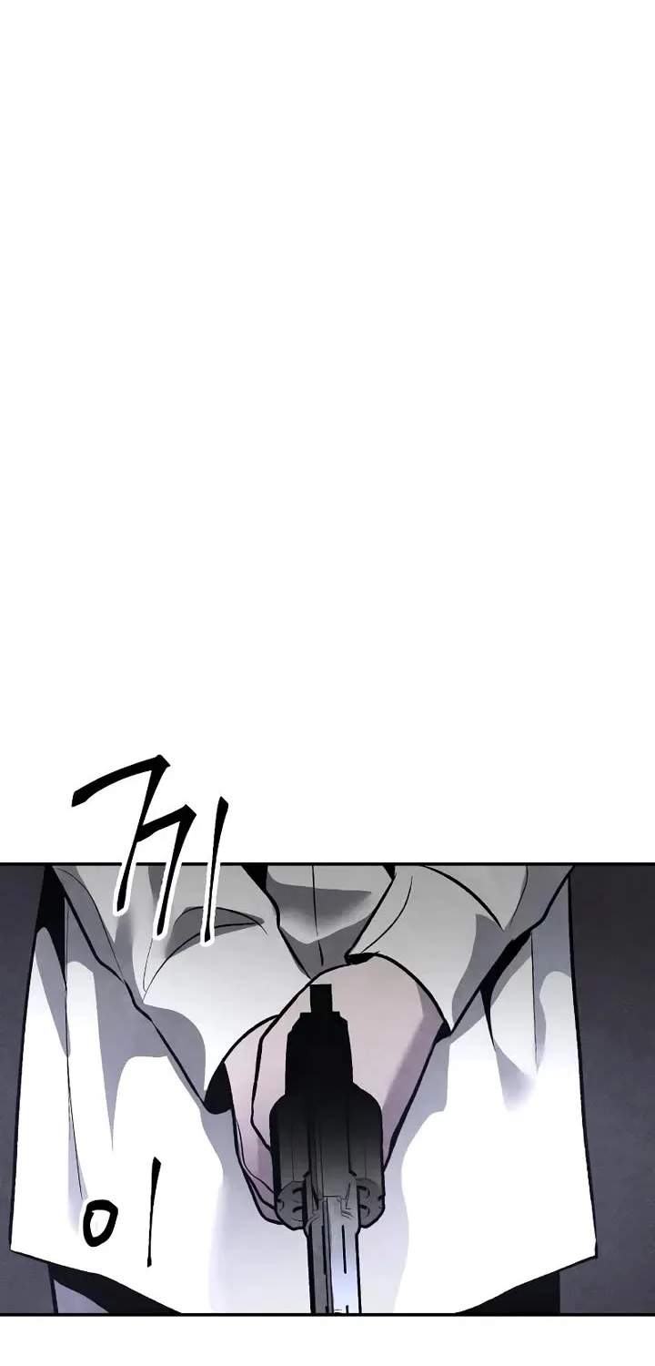 Destined Murderer Chapter 29 page 111 - 
