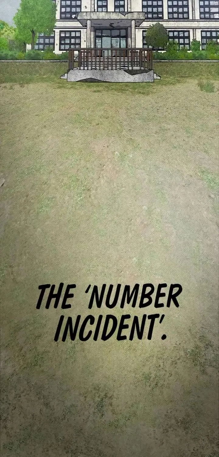Destined Murderer Chapter 29 page 114 - 