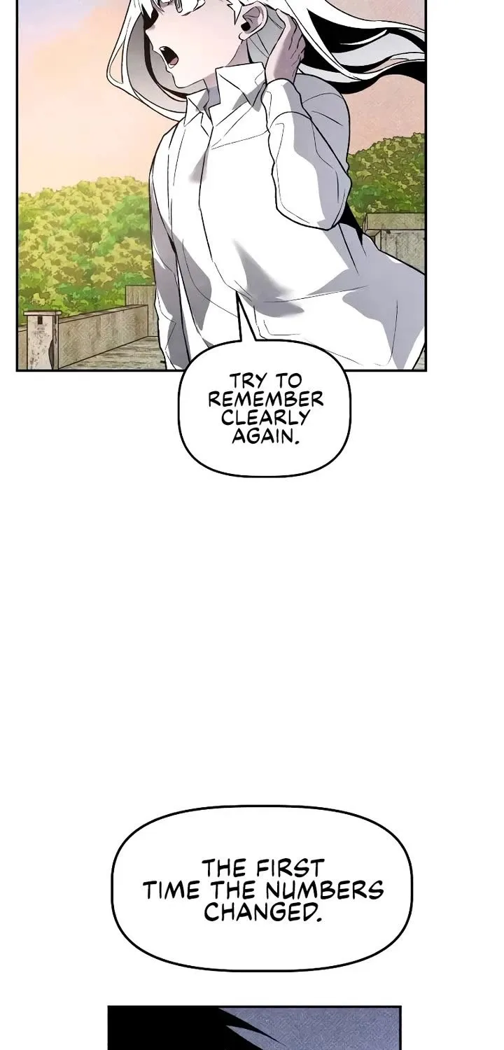 Destined Murderer Chapter 29 page 16 - 