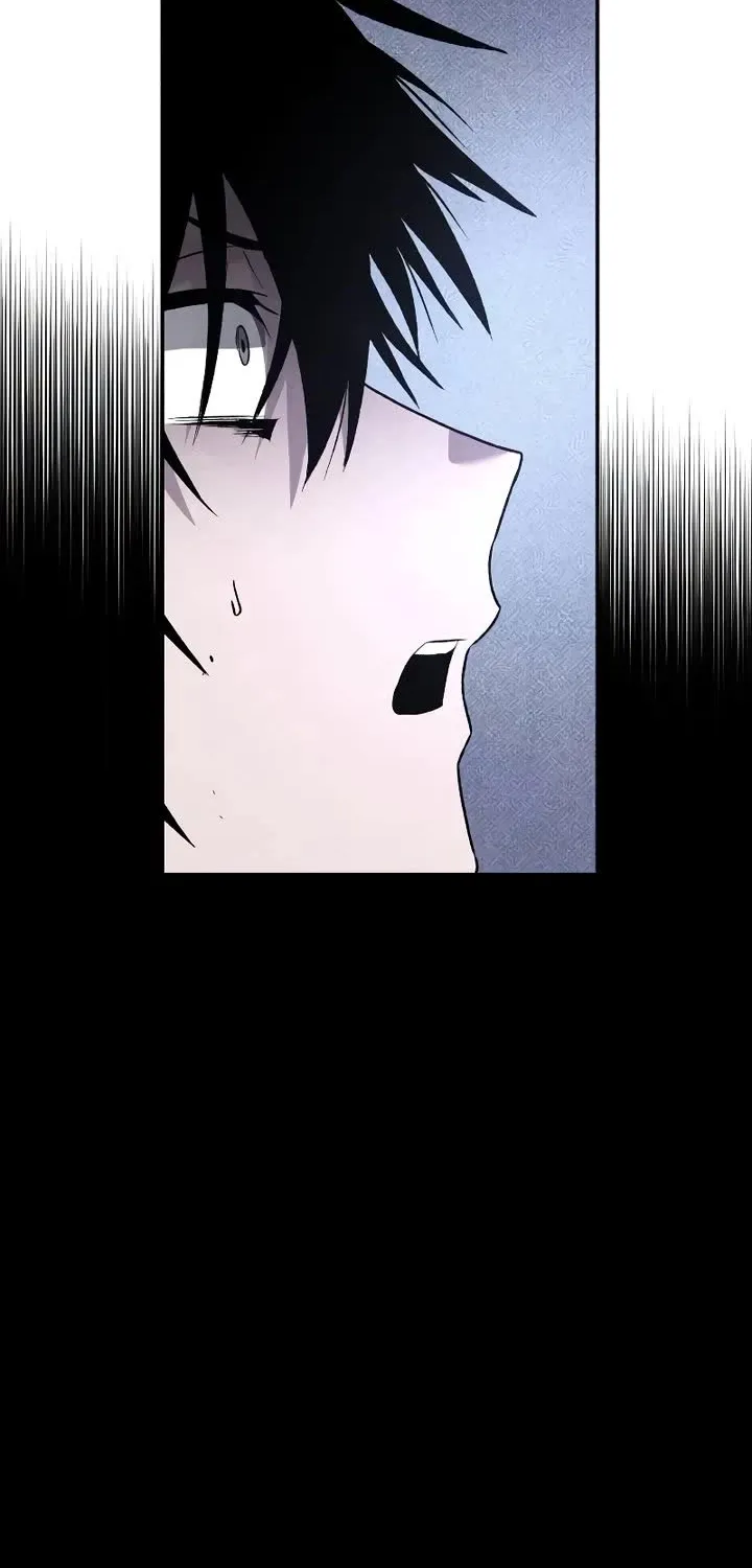Destined Murderer Chapter 29 page 17 - 