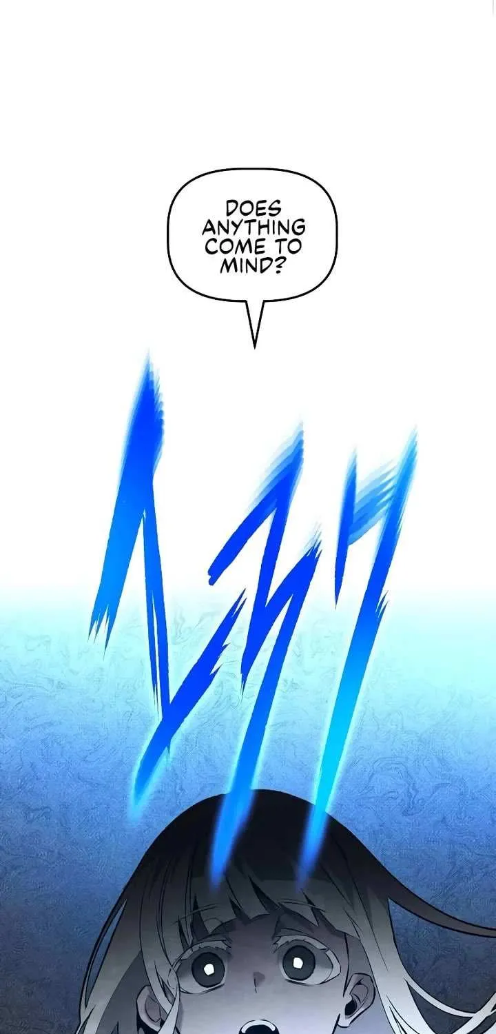Destined Murderer Chapter 29 page 24 - 