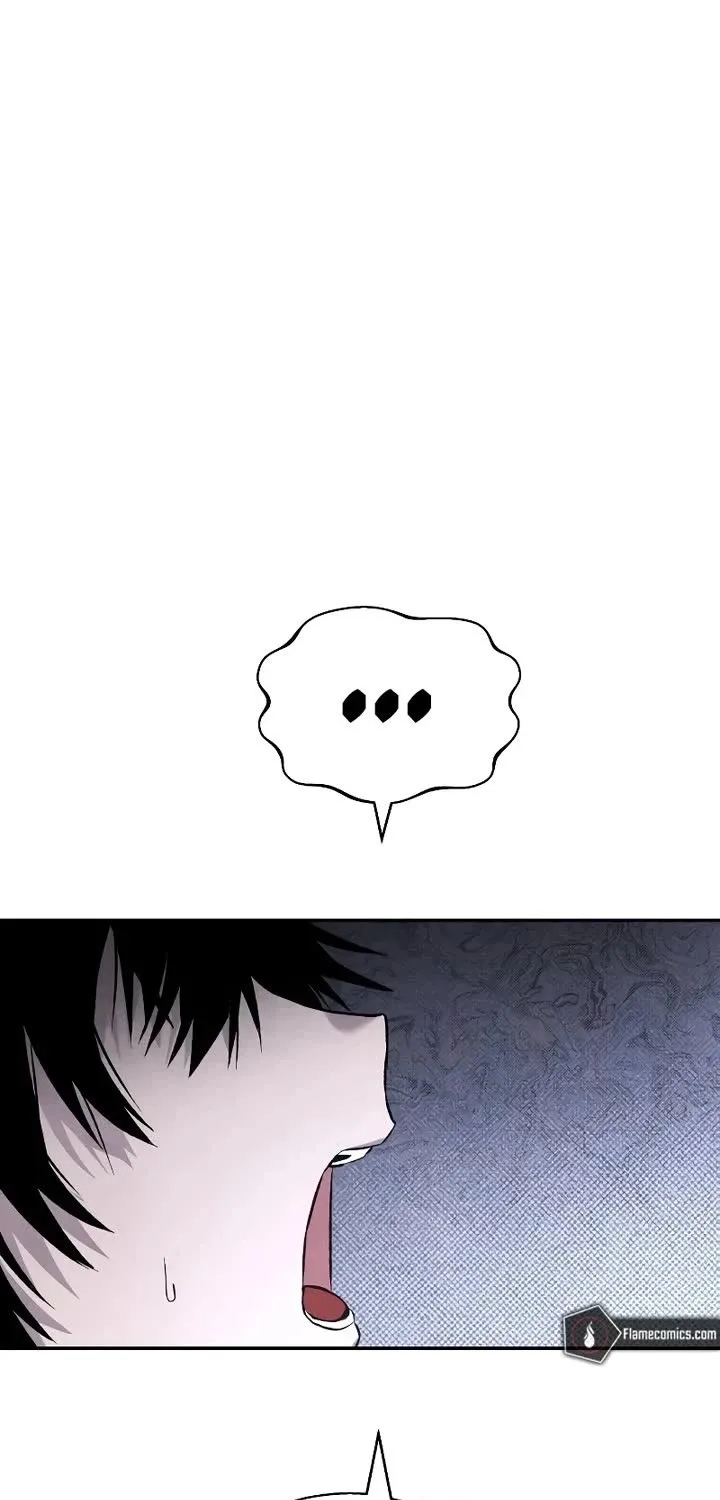 Destined Murderer Chapter 29 page 26 - 