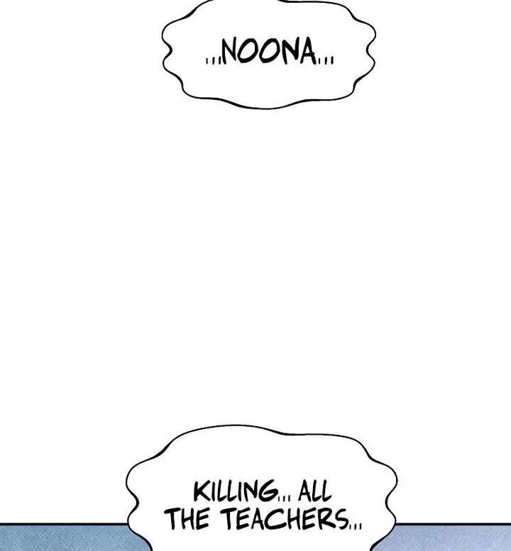 Destined Murderer Chapter 29 page 27 - 
