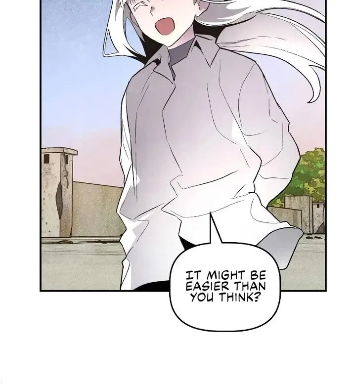 Destined Murderer Chapter 29 page 29 - 