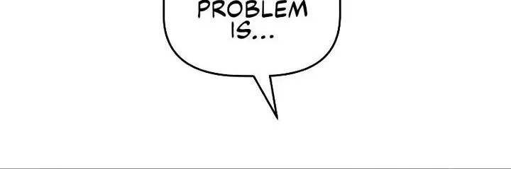 Destined Murderer Chapter 29 page 39 - 