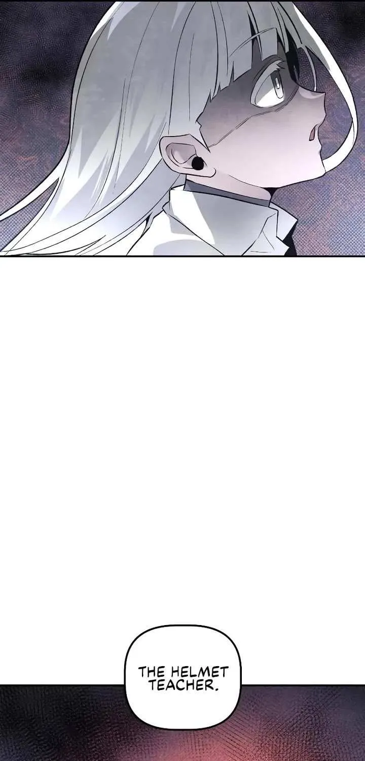 Destined Murderer Chapter 29 page 40 - 